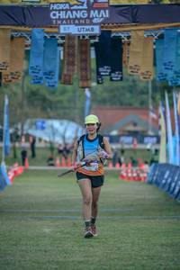 BIB: 
                            <button type="button" onclick="openModal(26800184)" class="btn btn-primary btn-sm float-right btn-popup" data-toggle="modal" data-target=".modal-high-quality">
                        <i class="fas fa-shopping-cart"></i> Add to Cart
                    </button>
                                            <button type="button" onclick="isThisMe(26800184, true)" class="btn btn-success btn-sm float-right btn-popup btn-isme hidden" data-toggle="tooltip" data-placement="bottom" title="นี่คือรูปของคุณใช่ไหม คลิกที่นี่เพื่อเอาเข้าอัลบั้ม">
                        <i class="fas fa-plus"></i> Add to album
                    </button>
                    <button type="button" onclick="isThisMe(26800184, false)" class="btn btn-warning btn-sm float-right btn-popup btn-isnotme hidden">
                        <i class="fas fa-ban"></i> Remove from album
                    </button>